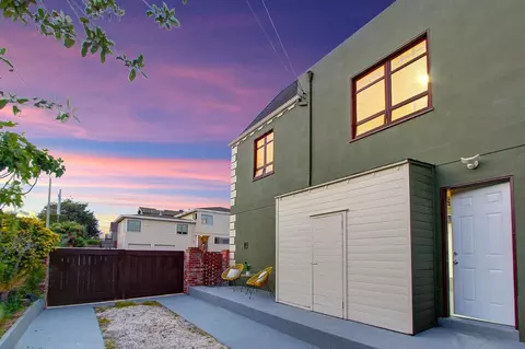 4101 Ocean Ave, San Francisco, CA 94132 photo 69