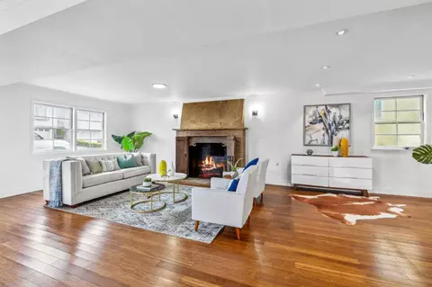4101 Ocean Ave, San Francisco, CA 94132 photo 47