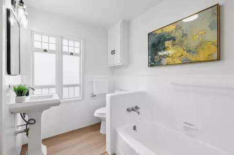 4101 Ocean Ave, San Francisco, CA 94132 photo 40