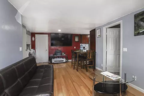1239 Del Monte Ave #42, Salinas, CA 93905 photo 6