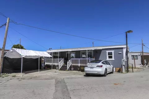 1239 Del Monte Ave #42, Salinas, CA 93905 photo 3