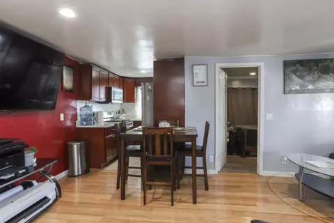 1239 Del Monte Ave #42, Salinas, CA 93905 photo 5