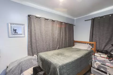 1239 Del Monte Ave #42, Salinas, CA 93905 photo 14