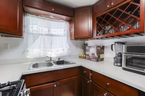 1239 Del Monte Ave #42, Salinas, CA 93905 photo 10