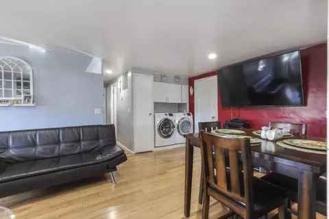 1239 Del Monte Ave #42, Salinas, CA 93905 photo 7