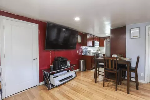 1239 Del Monte Ave #42, Salinas, CA 93905 photo 8