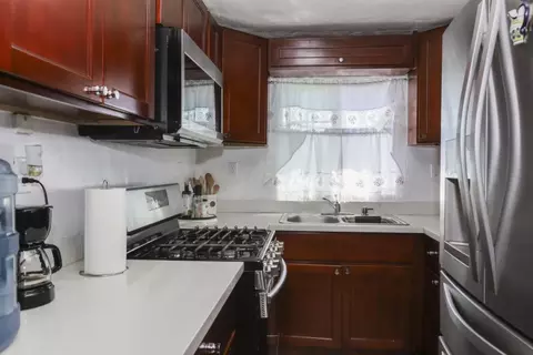 1239 Del Monte Ave #42, Salinas, CA 93905 photo 9