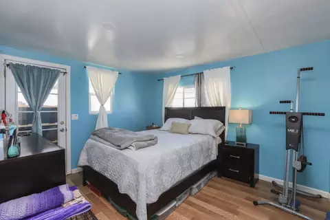 1239 Del Monte Ave #42, Salinas, CA 93905 photo 16