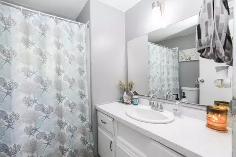 1239 Del Monte Ave #42, Salinas, CA 93905 photo 13