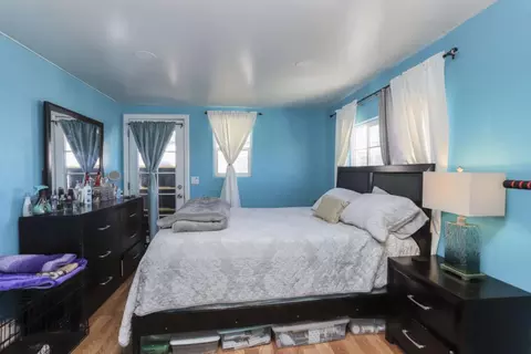 1239 Del Monte Ave #42, Salinas, CA 93905 photo 17