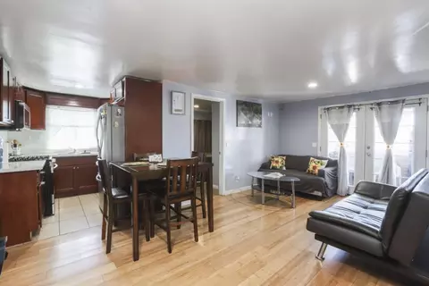 1239 Del Monte Ave #42, Salinas, CA 93905 photo 4