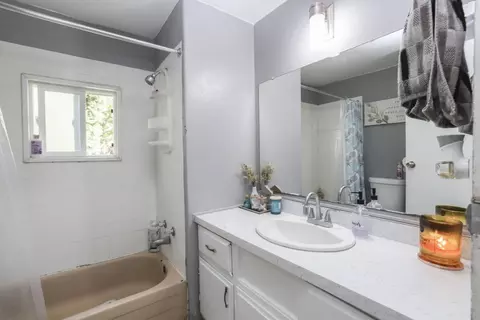 1239 Del Monte Ave #42, Salinas, CA 93905 photo 12