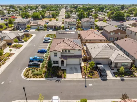 628 Pipa Ln, Oakley, CA 94561 photo 36