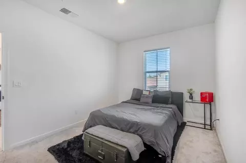 628 Pipa Ln, Oakley, CA 94561 photo 28