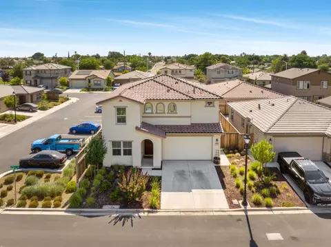 628 Pipa Ln, Oakley, CA 94561 photo 35