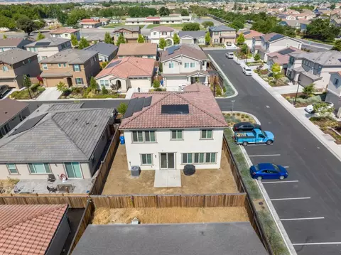 628 Pipa Ln, Oakley, CA 94561 photo 33