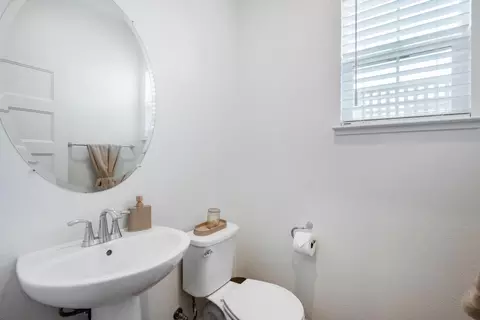 628 Pipa Ln, Oakley, CA 94561 photo 8