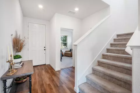 628 Pipa Ln, Oakley, CA 94561 photo 4