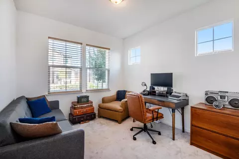 628 Pipa Ln, Oakley, CA 94561 photo 6