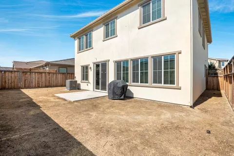 628 Pipa Ln, Oakley, CA 94561 photo 32