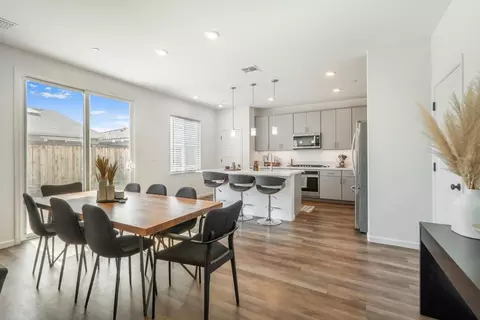 628 Pipa Ln, Oakley, CA 94561 photo 12