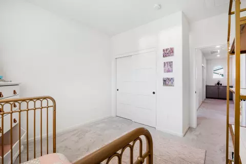 628 Pipa Ln, Oakley, CA 94561 photo 26