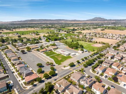 628 Pipa Ln, Oakley, CA 94561 photo 37