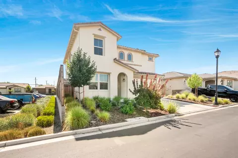 628 Pipa Ln, Oakley, CA 94561 photo 2