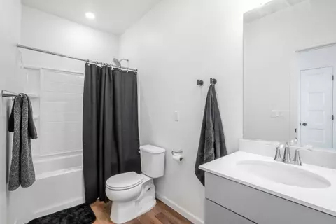 628 Pipa Ln, Oakley, CA 94561 photo 29