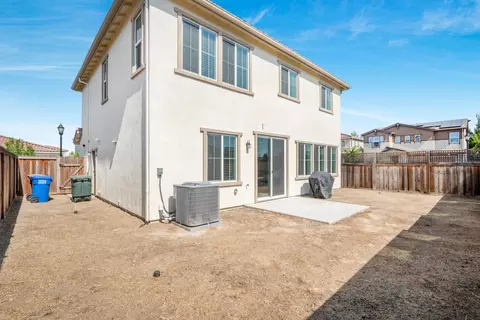 628 Pipa Ln, Oakley, CA 94561 photo 31
