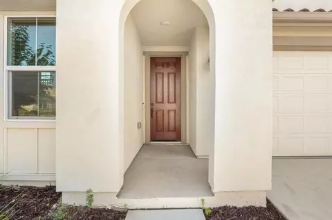 628 Pipa Ln, Oakley, CA 94561 photo 3