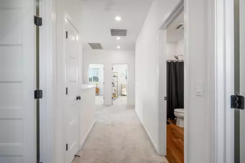 628 Pipa Ln, Oakley, CA 94561 photo 17