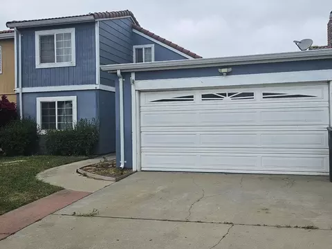 1609 N Madrid St, Salinas, CA 93906 photo 1