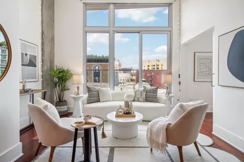 1075 Market St 804, San Francisco, CA 94103