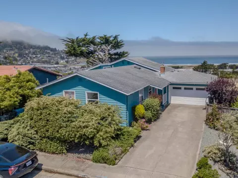 744 Cordova Ct, Pacifica, CA 94044 photo 1