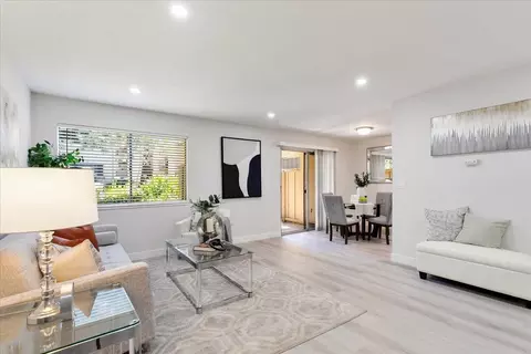 259 N Capitol Ave 137, San Jose, CA 95127