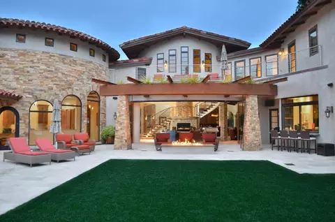 22 Pronghorn Run, Carmel, CA 93923 photo 1