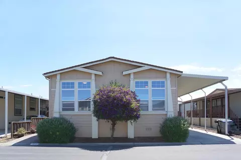 1225 Vienna Dr 672, Sunnyvale, CA 94089