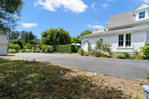 2615 Monterey Ave, Soquel, CA 95073 photo 52