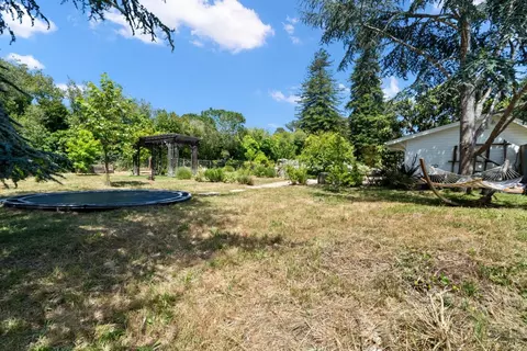 2615 Monterey Ave, Soquel, CA 95073 photo 63