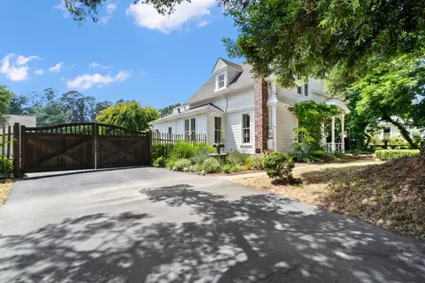2615 Monterey Ave, Soquel, CA 95073 photo 3