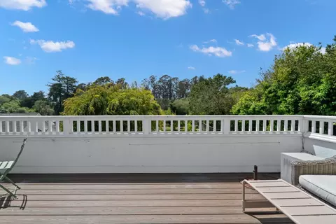 2615 Monterey Ave, Soquel, CA 95073 photo 39
