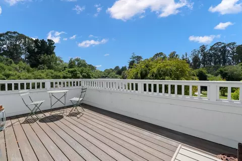 2615 Monterey Ave, Soquel, CA 95073 photo 38