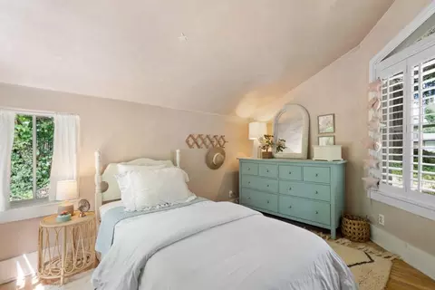 2615 Monterey Ave, Soquel, CA 95073 photo 35