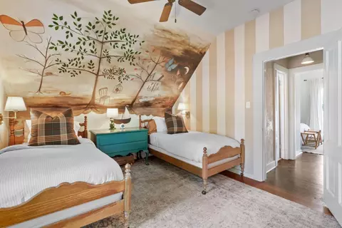 2615 Monterey Ave, Soquel, CA 95073 photo 40