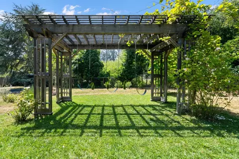 2615 Monterey Ave, Soquel, CA 95073 photo 57