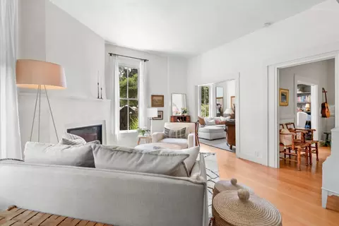 2615 Monterey Ave, Soquel, CA 95073 photo 8