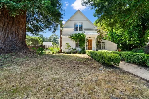 2615 Monterey Ave, Soquel, CA 95073 photo 2