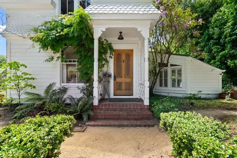 2615 Monterey Ave, Soquel, CA 95073 photo 4