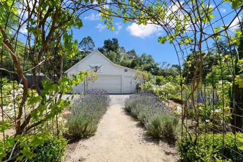 2615 Monterey Ave, Soquel, CA 95073 photo 53